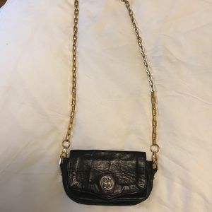 Tory Burch crossbody bag